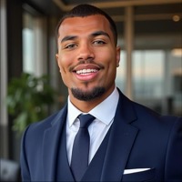 Leon Chikwem Onitchi