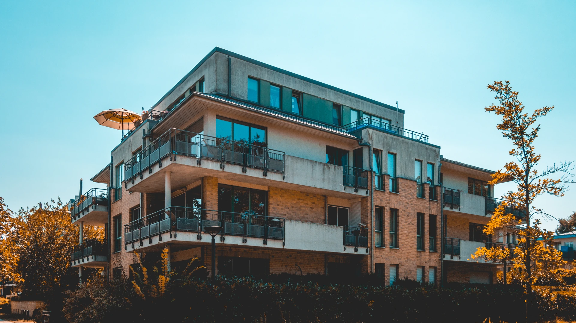 Kaufabwicklung & Übergabe