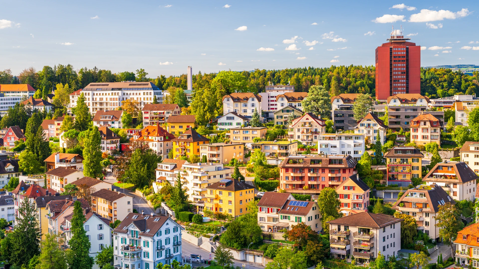 Erstgespräch & Zielanalyse